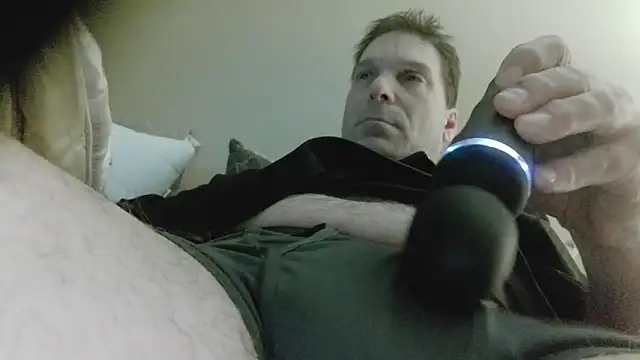 cumhere71 online show from March 20, 2026, 4:35 am