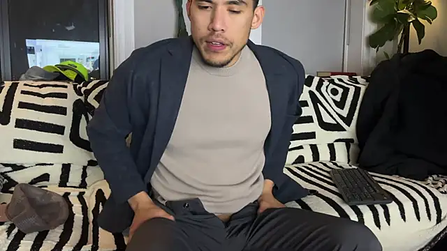 bestofdoseswirls online show from February 27, 2026, 5:18 am