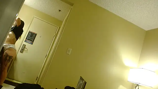 digbicku online show from October 12, 2025, 5:20 am