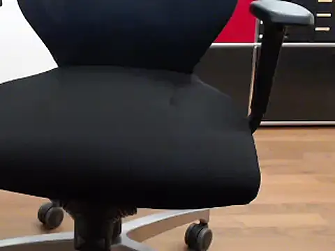 Snapshot of lover-76 chatting on January 23, 2025, 6:35 pm lover-76 online show from January 23, 2025, 6:35 pm