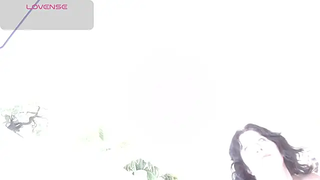 Snapshot of LADY_HELLEN chatting on February 11, 2026, 6:41 pm LADY HELLEN online show from February 11, 2026, 6:41 pm