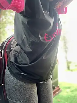 Snapshot of Nalgonasex_ chatting on January 14, 2025, 7:11 pm Nalgonasex online show from January 14, 2025, 7:11 pm