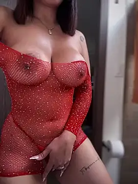 Snapshot of Nalgonasex_ chatting on December 10, 2024, 5:55 pm Nalgonasex online show from December 10, 2024, 5:55 pm