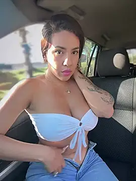 Snapshot of Nalgonasex_ chatting on January 23, 2025, 9:29 pm Nalgonasex online show from January 23, 2025, 9:29 pm