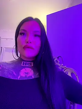  MelinaCurves  online show from November 15, 2025, 11:20 pm