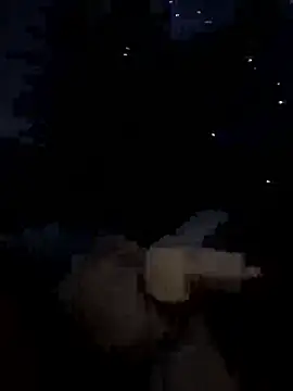  MelinaCurves  online show from January 18, 2026, 12:03 am