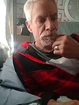 Biknight online show from March 29, 2026, 3:02 pm