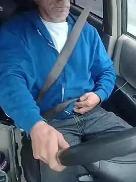 Biknight online show from January 10, 2026, 1:50 pm