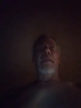 Biknight online show from February 18, 2026, 3:30 pm