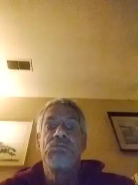 Biknight online show from February 24, 2026, 12:06 pm