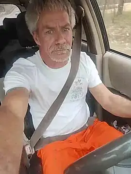 Biknight online show from March 8, 2026, 3:15 pm