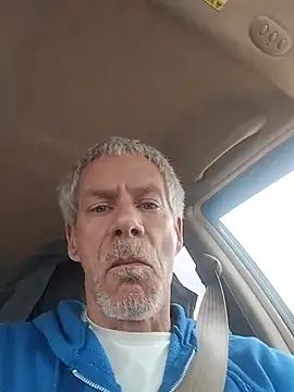 Biknight online show from February 28, 2026, 3:00 pm