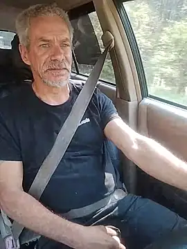 Biknight online show from April 2, 2026, 1:51 pm