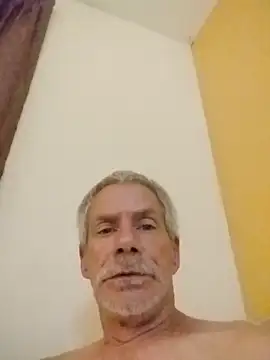 Biknight online show from February 25, 2026, 12:11 am