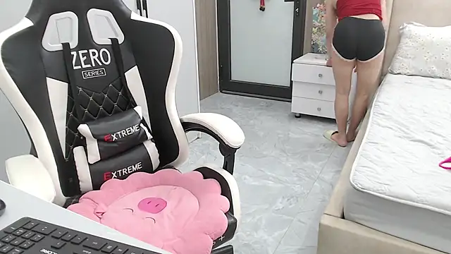 Hanako love online show from April 2, 2026, 3:51 pm