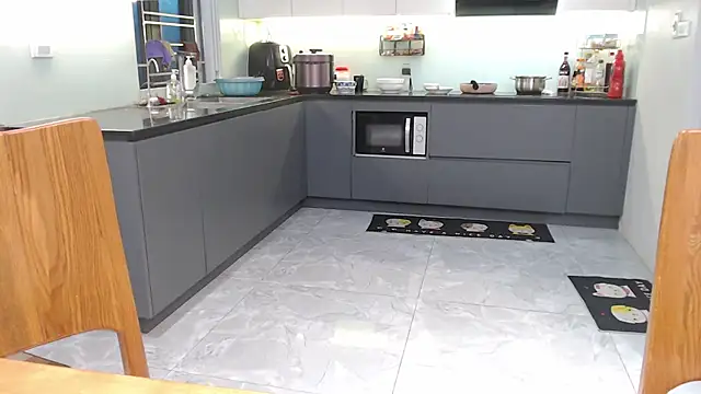 Hanako love online show from December 23, 2025, 4:01 am