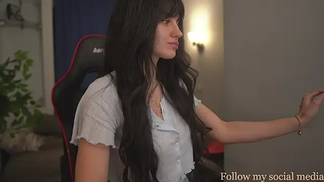 Snapshot of oxxme chatting on November 12, 2025, 9:40 pm oxxme online show from November 12, 2025, 9:40 pm