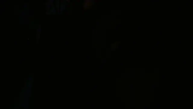 blkwanker online show from January 23, 2025, 4:30 am