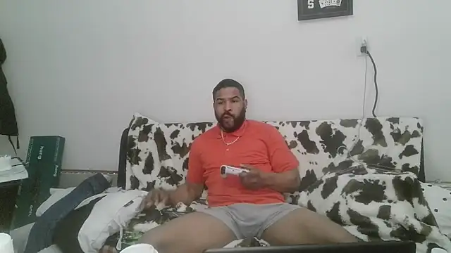 Snapshot of KingKoooper chatting on February 26, 2026, 9:37 pm KingKoooper online show from February 26, 2026, 9:37 pm