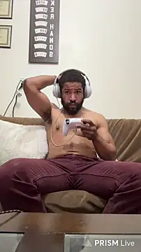 Snapshot of KingKoooper chatting on April 1, 2026, 10:18 pm KingKoooper online show from April 1, 2026, 10:18 pm