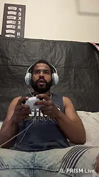 Snapshot of KingKoooper chatting on April 4, 2026, 5:36 am KingKoooper online show from April 4, 2026, 5:36 am