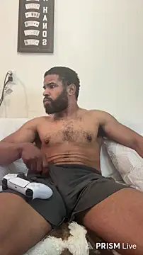 Snapshot of KingKoooper chatting on April 3, 2026, 3:51 pm KingKoooper online show from April 3, 2026, 3:51 pm