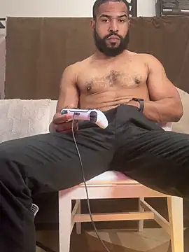 Snapshot of KingKoooper chatting on April 15, 2026, 10:32 am KingKoooper online show from April 15, 2026, 10:32 am