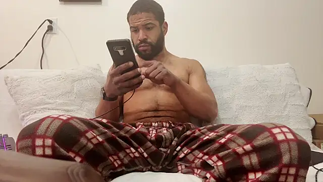 Snapshot of KingKoooper chatting on March 18, 2026, 8:53 pm KingKoooper online show from March 18, 2026, 8:53 pm