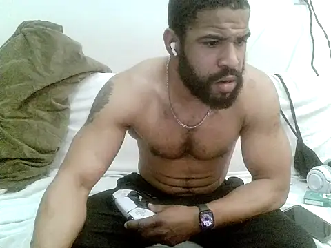 Snapshot of KingKoooper chatting on March 23, 2026, 3:34 pm KingKoooper online show from March 23, 2026, 3:34 pm