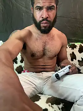 Snapshot of KingKoooper chatting on April 5, 2026, 7:26 am KingKoooper online show from April 5, 2026, 7:26 am