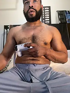 Snapshot of KingKoooper chatting on April 12, 2026, 9:45 am KingKoooper online show from April 12, 2026, 9:45 am