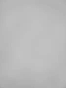 Snapshot of Torture_cock_balls chatting on September 21, 2025, 2:55 pm Torture cock balls online show from September 21, 2025, 2:55 pm