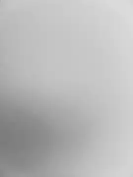 Snapshot of Torture_cock_balls chatting on March 16, 2025, 3:39 pm Torture cock balls online show from March 16, 2025, 3:39 pm