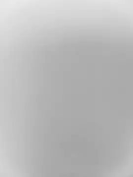 Snapshot of Torture_cock_balls chatting on March 16, 2025, 10:44 am Torture cock balls online show from March 16, 2025, 10:44 am