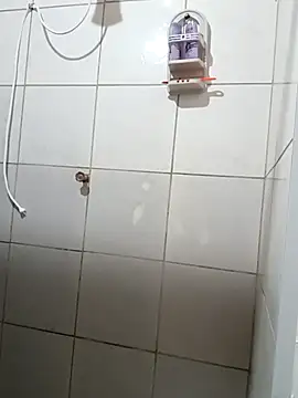 Snapshot of DanielMagains chatting on March 3, 2026, 1:51 pm DanielMagains online show from March 3, 2026, 1:51 pm