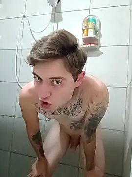 Snapshot of DanielMagains chatting on November 5, 2025, 7:06 pm DanielMagains online show from November 5, 2025, 7:06 pm