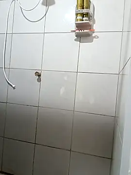 Snapshot of DanielMagains chatting on January 13, 2026, 4:00 pm DanielMagains online show from January 13, 2026, 4:00 pm