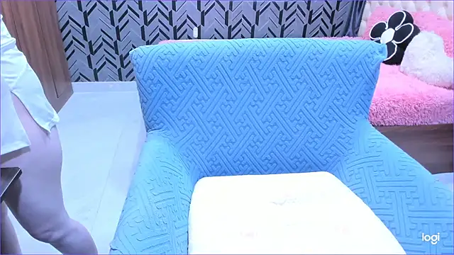 Toyota Motor Corporation online show from December 21, 2025, 11:27 pm