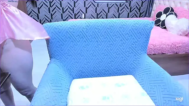 Toyota Motor Corporation online show from January 5, 2026, 11:19 pm