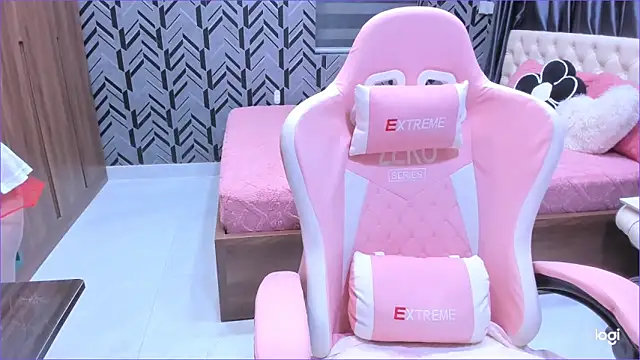 Toyota Motor Corporation online show from March 13, 2026, 11:32 pm