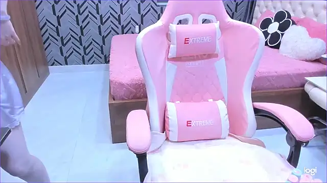 Toyota Motor Corporation online show from March 2, 2026, 11:33 pm