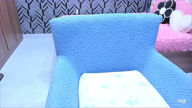 Toyota Motor Corporation online show from November 12, 2025, 11:19 pm