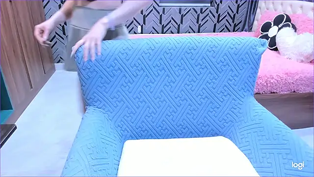 Toyota Motor Corporation online show from January 8, 2026, 11:22 pm