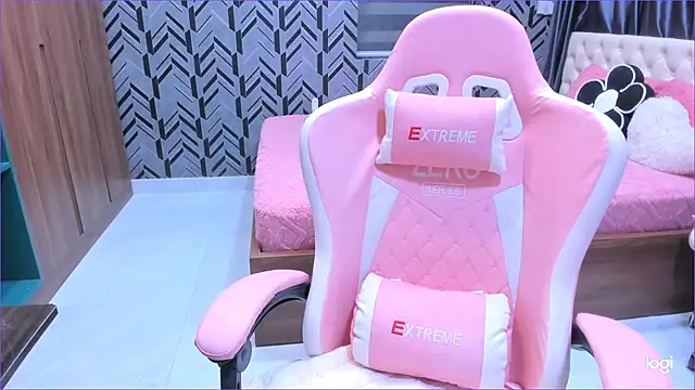 Toyota Motor Corporation online show from March 4, 2026, 11:34 pm