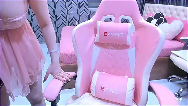 Toyota Motor Corporation online show from March 16, 2026, 11:29 pm