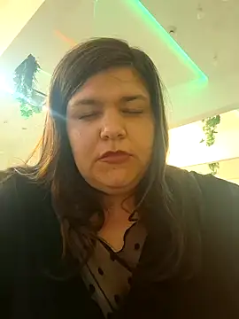 PUNKFUNK HIGHLANDERX EMTm online show from March 8, 2025, 6:58 pm