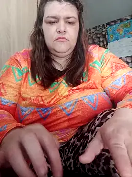 PUNKFUNK HIGHLANDERX EMTm online show from March 20, 2025, 7:25 am