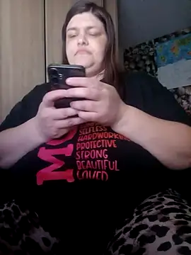 PUNKFUNK HIGHLANDERX EMTm online show from March 11, 2025, 3:12 pm