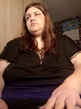 PUNKFUNK HIGHLANDERX EMTm online show from March 7, 2025, 10:54 pm