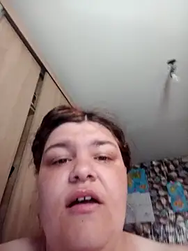 PUNKFUNK HIGHLANDERX EMTm online show from March 23, 2025, 6:26 am